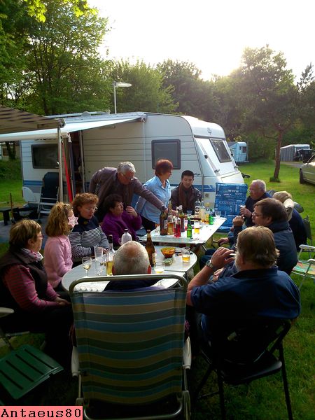 rencontre noyal sur vilaine