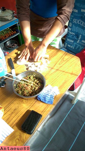 site rencontre soire