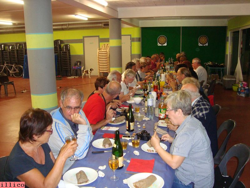 site de rencontre quiberon