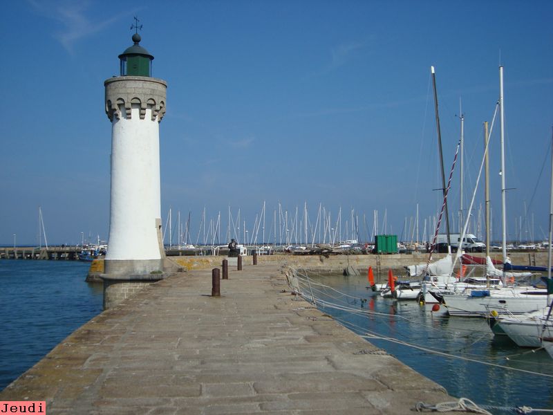 site de rencontre quiberon