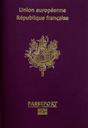 photo passeport